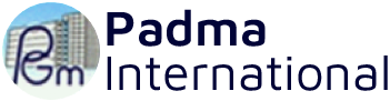 Padma Logo 350x90-02