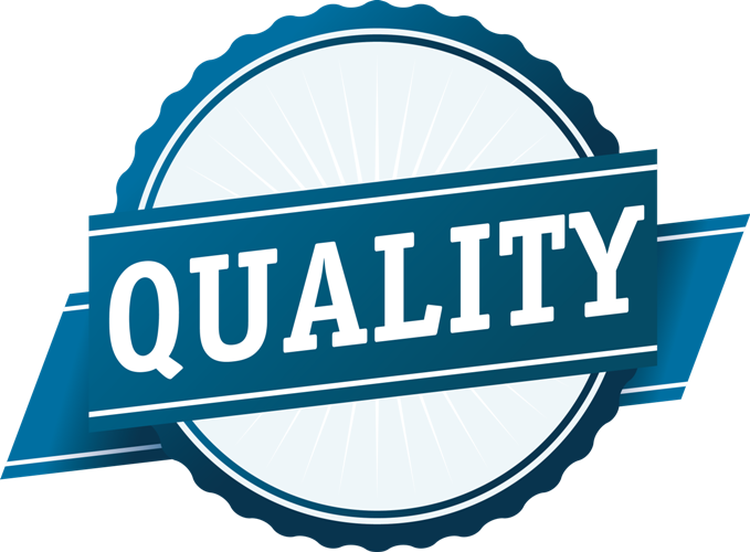 quality-assurance-testing