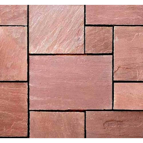 red-mandana-sandstone-500x500