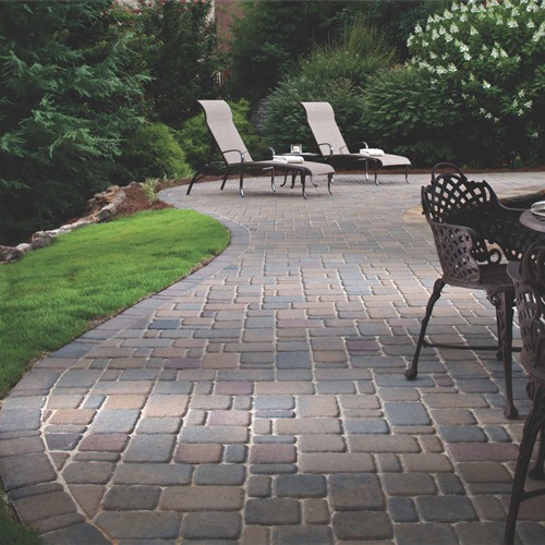 Coastal Cambridge Cobble 02