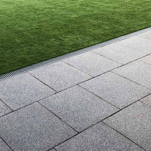 Granite-Paving-Stoke-1