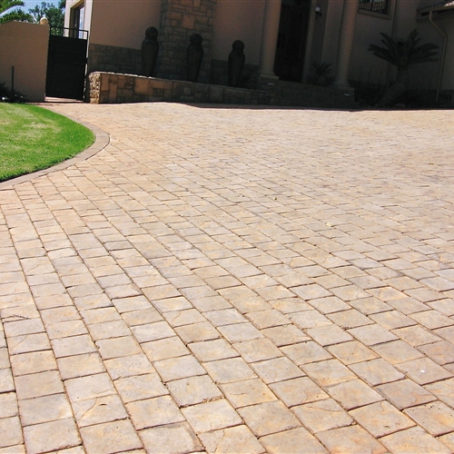 Square-Cobble-Paving-stones