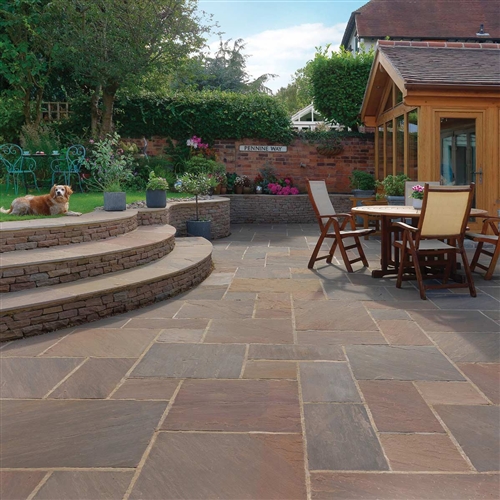 raj-blend-sandstone-paving-01