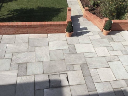 grey-sandstone-paving